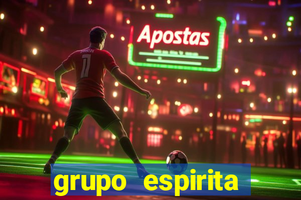 grupo espirita nosso lar agostinho porto